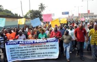 Nigerian Activists and Politics: How Serious?