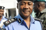 The unflattering report on the Nigeria Police