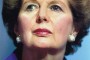 Margaret Thatcher and misapplied death etiquette