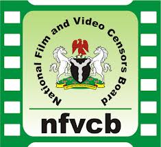 NFVCB’s assault on freedom of expression
