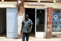William Ntege: a victim of police harassment in Uganda