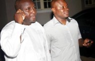 MRA describes re-arrest of Leadership newspapers reporters as “unwarranted harassment”