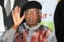 Tribute to Achebe