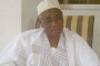 Nigeria: PDP governors bought guns for thugs — former vice-president, Atiku Abubakar