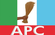 Progressive lethargy: APC and the task of refining Nigerian politics