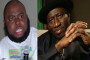 If I’m arrested, Nigeria will be histroy – Dokubo-Asari
