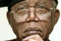 Achebe: A man ahead of his generation 