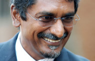 Our Mistake in post Apartheid South Africa – Jay Naidoo, Mandela’s Minister