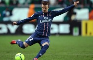 Accolade as iconic David Beckham retires