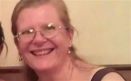 Mum talked down Woolwich terrorists who told her: 'We want to start a war in London tonight'