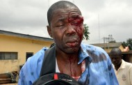 Impunity in journalist killings muzzles press