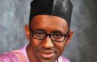 Once again, Nigeria is at the cusp of change -- Ribadu