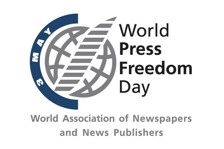 Despite FOI, Nigeria is world’s 64th worst violator of press freedom!