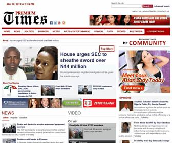 Keeping online newsrooms sustainable in the developing world