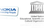UNESCO, Nokia to improve education in Nigeria with mobile technology