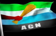 Sponsors of terror are mostly PDP members - ACN