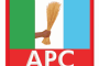 New Approach to political organising in Kaduna State‏