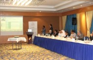 Media and Information Literacy Experts' meeting opens in Doha