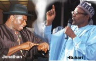 2015: Who will defeat Jonathan?