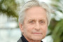 Oral sex caused my cancer – Michael Douglas