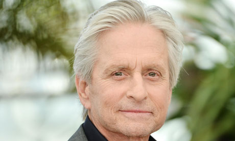 Michael Douglas says cunnilingus gives you cancer – but is he right?