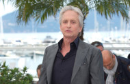 Oral sex caused my cancer – Michael Douglas