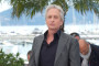 Michael Douglas says cunnilingus gives you cancer – but is he right?