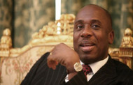 Amaechi's expulsion: ACN accuses PDP of overheating polity, instigating anarchy