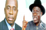 Amaechi's expulsion: ACN accuses PDP of overheating polity, instigating anarchy