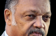 What does Rev. Jesse Jackson want from Nigeria?