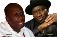 Rivers State: Responsible governance and moral burden of FG