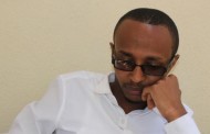 Ethiopia: Anti-terror law terrorising journalists