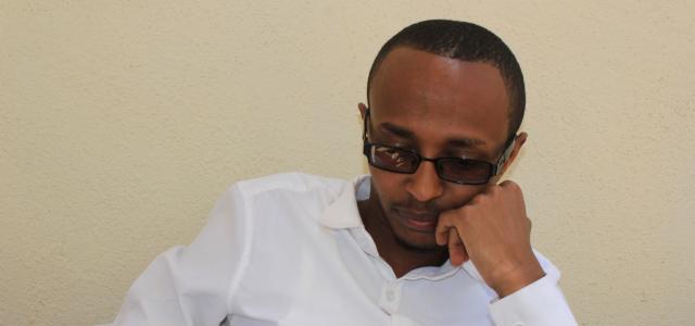 Ethiopia: Anti-terror law terrorising journalists