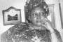 First Lady, Patience Jonathan is my 