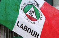 Re: NLC and Minimum Wage: The Task Ahead A Respose to Salihu Moh. Lukman