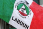 NLC and Minimum Wage: The Issues: Response to Dr. Ozo-Eson