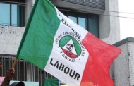 NLC and minimum wage: The task ahead