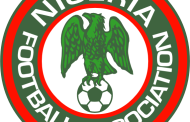 Nigerian football turns into voodooball