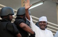 How a defective justice system freed Major Al-Mustapha