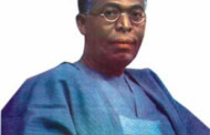The legacy of Chief Awolowo