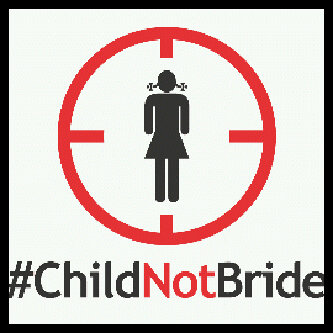 The gathering storm: From the January Uprising through the #CHILDNOTBRIDE to 2015 and beyond