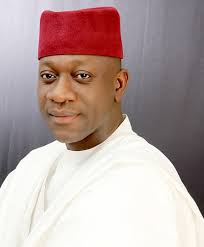 Hon Jibrin to deliver 2013 International Youth Day public lecture