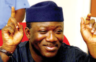 Gov Fayemi highlights vision behind the emergence of Progressive Governors Forum (PGF)