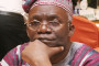 Hon Jibrin to deliver 2013 International Youth Day public lecture