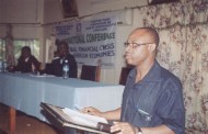 Prof Momoh demands retraction of libellous statements from Prince Dayo Adeyeye
