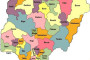 Concern for national security in Nigeria