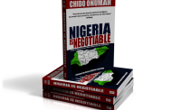 Nigeria is Negotiable: A narrative of Nigeria’s leadership crisis