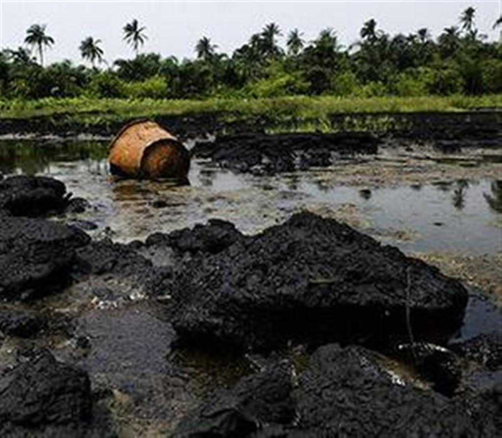 Two years after the UNEP report: Ogoni still groans