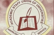 Why FG wants ASUU strike to continue