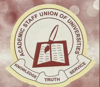 Why FG wants ASUU strike to continue